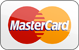 Master Card