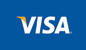 Visa Card